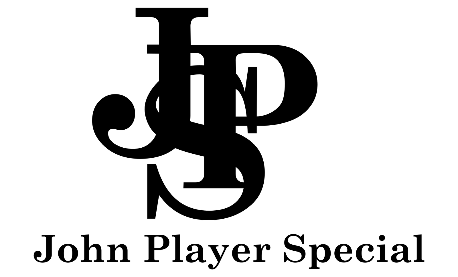 john-player-special-1-logo-png-transparent