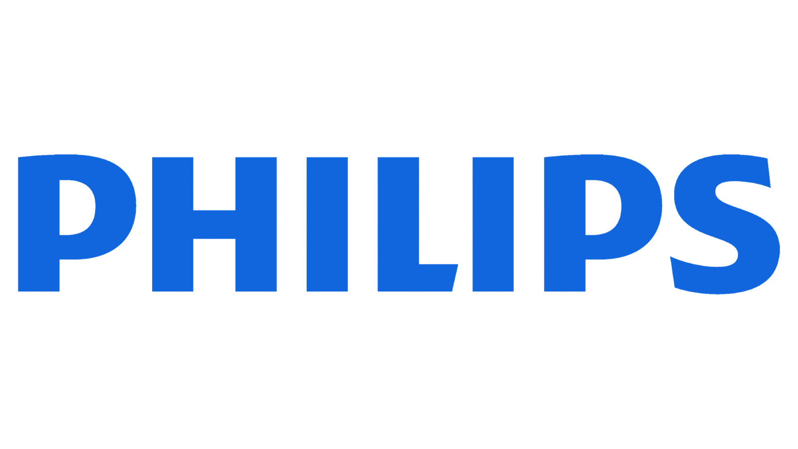 Phillips-Logo-2008